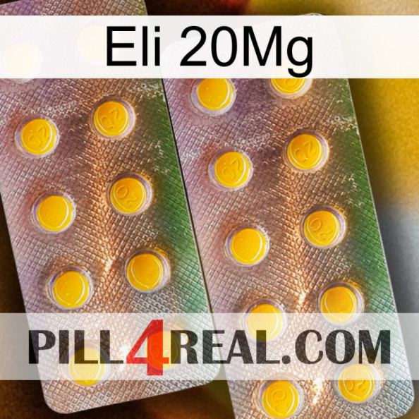 Eli 20Mg new10.jpg